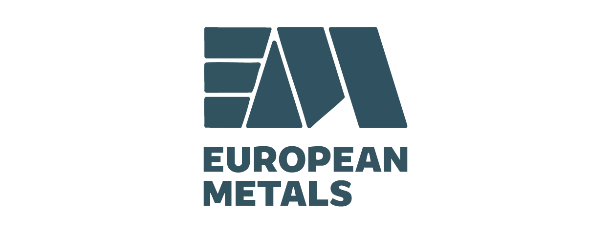 European Metals
